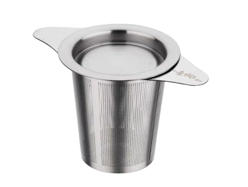 HeyDear  eB[Xg[i[ XeX [^ t th g  }OJbv Ή H@ ƒp ȒP (A-2)