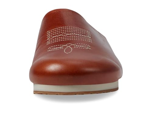 SAS Women's Hinny Clog2