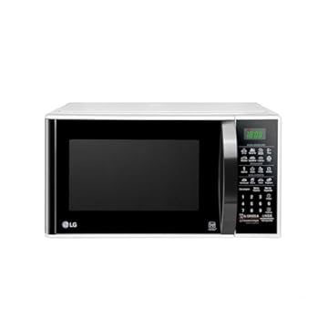 Forno de Micro-ondas Solo 30L Branco 220V