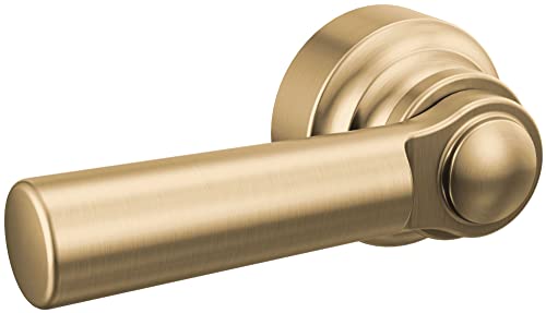 DELTA FAUCET Tank Lever