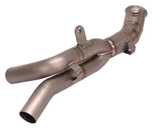 oCN}t[ tGL][Xg p }n YZF R1 2009-2014 I[goCGXP[vVXe ~bhNRlNg}t[ XbvIrCpCv(Titanium Alloy)