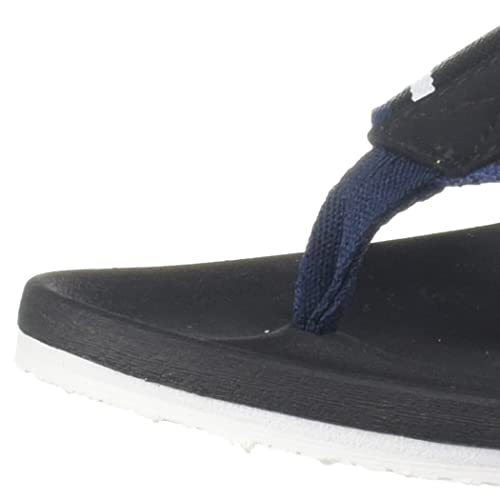 Image of U.S. POLO ASSN. Men's Flip-Flop