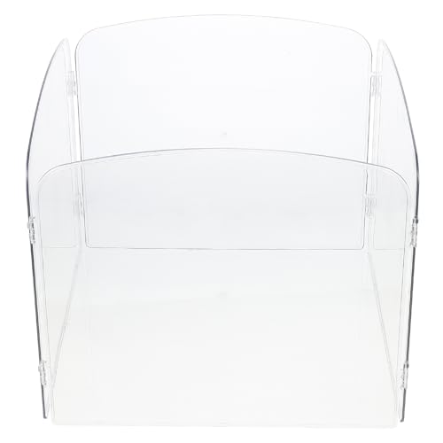 JEWEDECO ܂肽ݎp^tFX  nX^[ ETM bgΉ ybgp͂