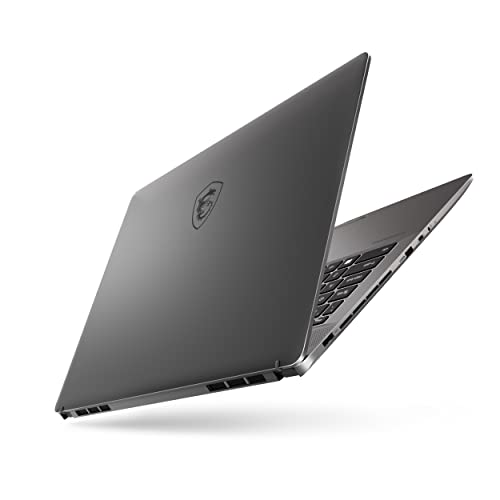 Creator Z16 HX Studio B13VGTO-033ES Intel Core i7-13700HX/32GB/1TB SSD/RTX 4070/16" Táctil - Notebook - Immagine 11