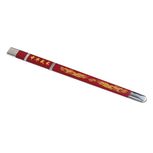 SUPVOX Retro Style Scabbard Holder Portable Tai Chi Sheath Easy Storage Cover Stylish Martial Arts