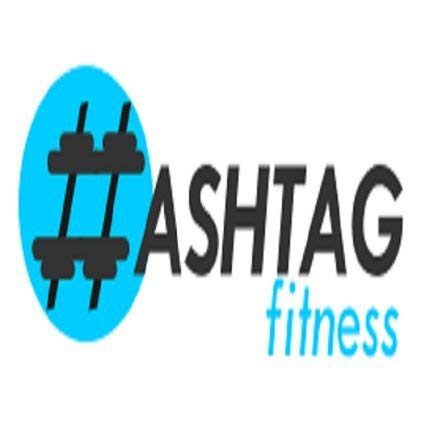 HASHTAG FITNESS Store Hashtag Fitness Home Gym Set 50kg Black - Image 7