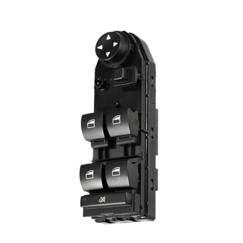 Reparez le levage electrique bloqué avec la commande leve vitre conducteur pour X3 E83