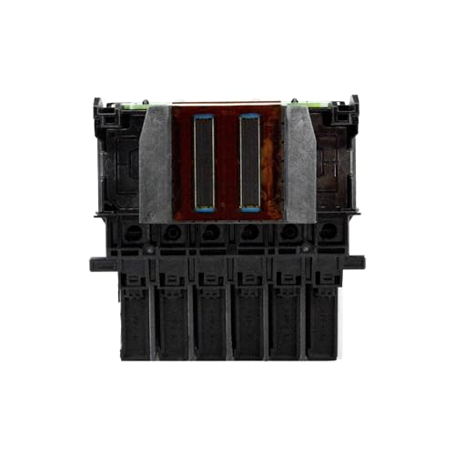 Cabezal de impresión compatible con plotters de cartografía T2530 2500 2