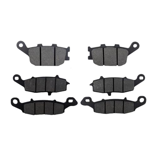 SV650 DL650 2004-2011 V-strom 1000 DL1000 2002-2011 SV400pI[goCptgAu[Lpbh