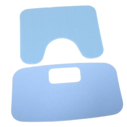 KAILIKETIY hfޗ?Nb ]|h~~ߔwt `FAp w