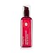 Innisfree Camellia Essential Hair Oil Serum 100ml