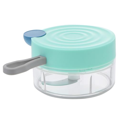 OSOLADY @\~jfu 蓮t[h`bp[ Hނ݂؂  ʕ ibcΉ hȒP  RpNgc[