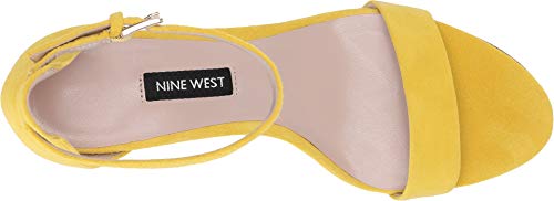 Image of NINE WEST womens Wnpruce