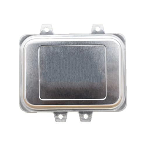 Balastro Xenón 5DV009000 Estabilizador de Luz para Foco Jaguar XK8
