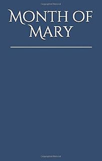 Month of Mary