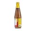 Mang Tomas All Purpose Sauce, Regular 19.40 oz (2 Big Bottles) Filipino all purpose sauce, great for lechon and all kinds of food. Product of the Philippines