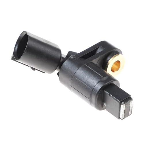 Capteur de vitesse de roue ABS droit 1J0927804 avant gauche MK4