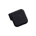 NEW Bottom Battery Grip Handle Connect Port Door Cap Rubber Cover For Panasonic DC-S5GK-K S5 Camera