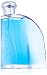 Nautica Blue Eau de Toilette Spray, 3.4 Ounce