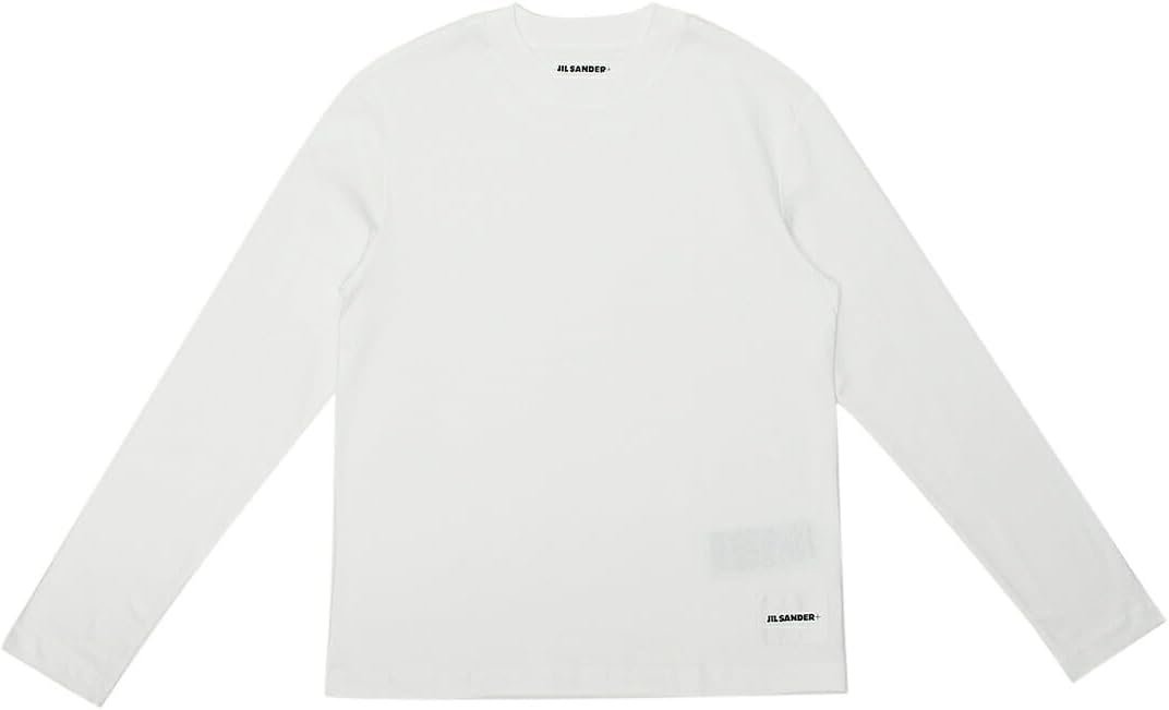 在原みゆ紀着用 ennoy エンノイ BORDER CREW XL ブラック 在原みゆ紀着用】Ennoy エンノイ ロゴグラデーション Tシャツ M