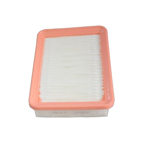 Filtre de moteur automobile 28113-R9100 air propre route
