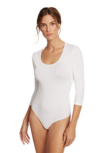 Wolford New York String Body ホワイト S Wolford New York String Body ホワイト S Wolford New York