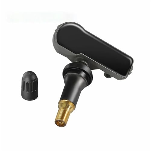 Capteur TPMS pour Transit 2006-2015 - Valve de pression des pneus DV6T-1A180-AA