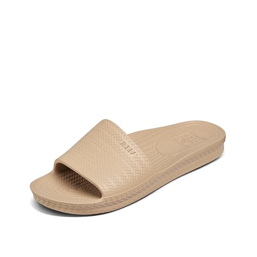 REEF Women's Water Scout Sandals