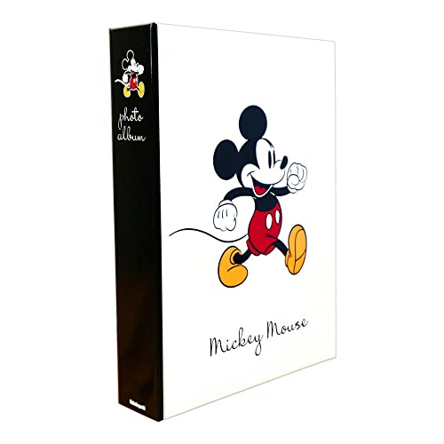 Amazon.co.jp: ナカバヤシ Disney ディズニーキャラクター 1PL L判3段