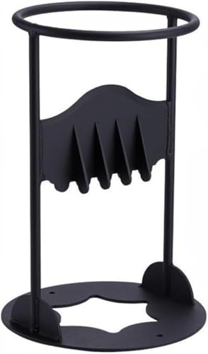 rggxmf S̎蓮d́ASŊȒPŎԂߖłAAEghAsNjbNɍœKłBdXg[uAgFAo[xL[ALvɍœKł(31cmi䊐^Ag^j)