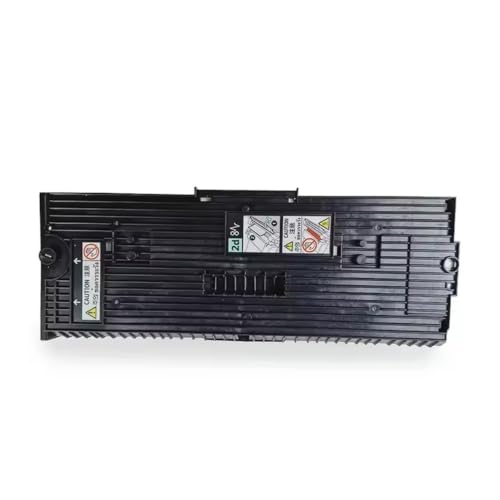 Unité de fusion Xerox 4110 D110 D125 four d'impression 108R00828 - 3