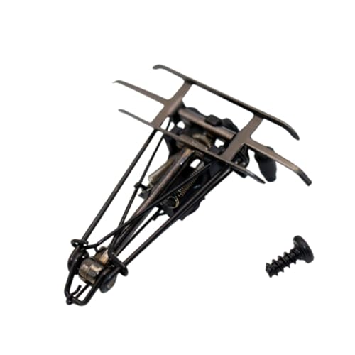 kowaku 1/87 Arm Pantographs