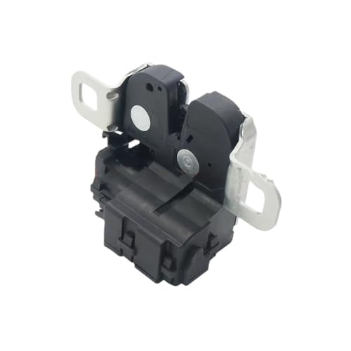 Actuador de bloqueo de maletero 51249802312 para Mini Countryman R60 y Paceman 4