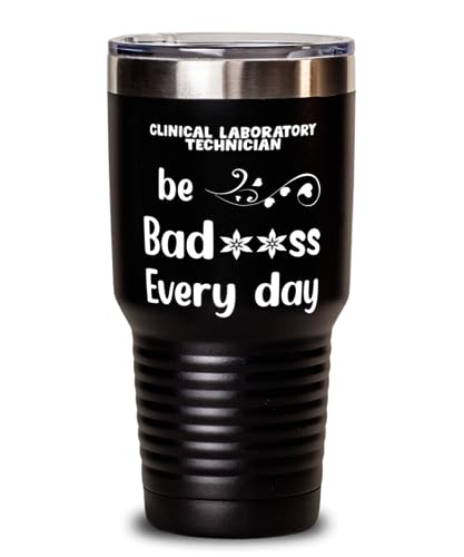 Erasmus Baudelaire Coffee Mug Coffee Mug Laboratory Technologist Mug, 11 Ounces, Funny Laboratory Technologist Coffee Cup I5zvwq 886937