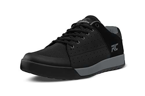 tenis bicicleta fija