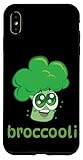 Photo Gallery custodia per iphone xs max broccooli i broccoli kawaii verdure vegan vegetariane vegan Photo Gallery custodia per iphone xs max broccooli i broccoli kawaii verdure vegan vegetariane vegan