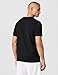 Nike Men's Sportswear T-Shirt BTS Futura, Black, Small