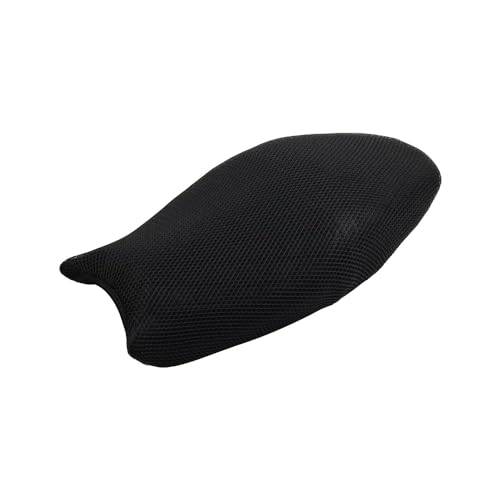 Housse de siège moto Monster 696 796 coussin antidérapant
