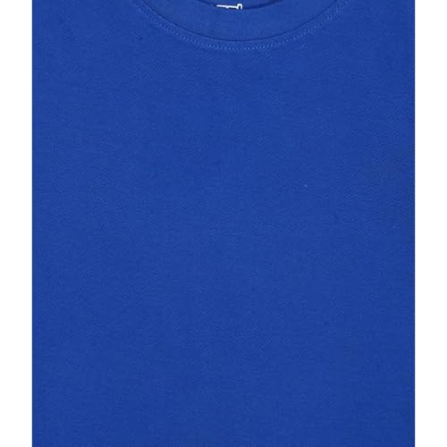 Image of Boys T-Shirt