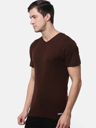 Image of Macroman M-Series Men's Polo