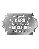 Social Crazy