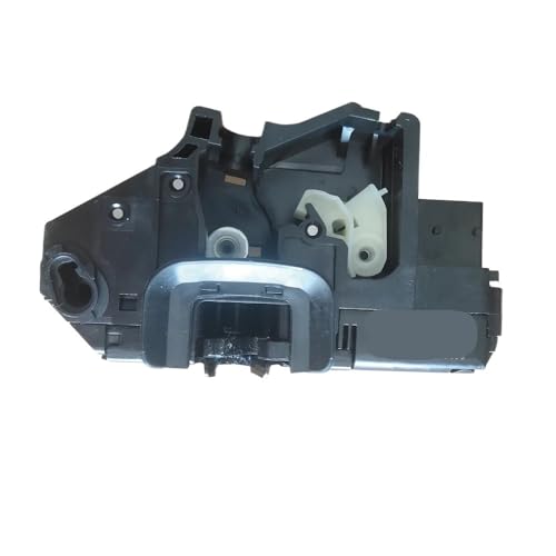 Bloc de verrouillage porte bloquée solution pour Emgrand EC7 2009-2013
