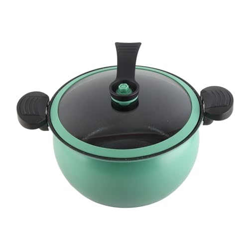 Olla a presión Fine Iron 7L miniatura 4