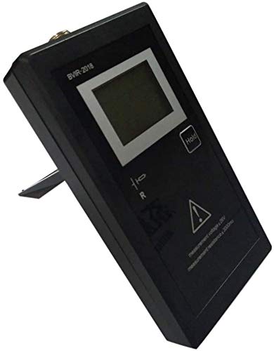 12V Car Battery Tester High Precision Battery Digital Analyzer Detector Host Battery Voltage Internal Resistance