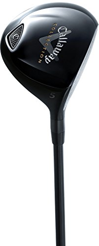 Amazon.co.jp: キャロウェイ (Callaway) フェアウェイウッド
