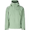 MARMOT mens Precip Eco Pro Jacket