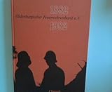 feuerwehr tirol webmail  Oldenburgischer Feuerwehrverband e. V. 1882-1982