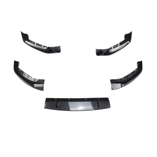 G30 G31 MX|[c tgop[ bvX|C[ Xvb^[ fBt[U[Jo[ BMW 5V[Y 525i 530i 2017 2018 2019 2020 K[h{fBLbgΉ(Carbon Look AB)