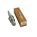 Greenstar 15556 Bougie NGK BPR6ES