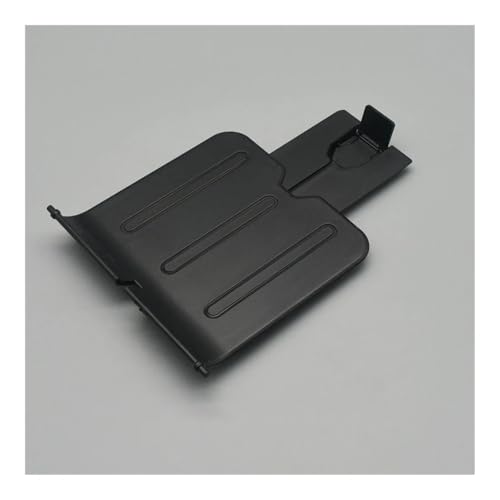 Plateau de livraison de papier RM1-6903-000 pour réparer le bac cassé P1102 P1006